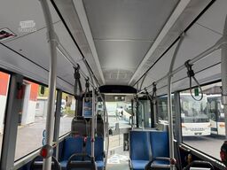 MERCEDES-BENZ Citaro  O 530 , Klima