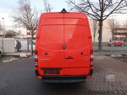 MERCEDES-BENZ Sprinter 314CDI 2.Hand / Klima / Kamera / FN:2