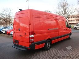 MERCEDES-BENZ Sprinter 314CDI 2.Hand / Klima / Kamera / FN:2