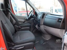 MERCEDES-BENZ Sprinter 314CDI 2.Hand / Klima / Kamera / FN:2