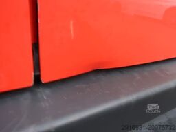 MERCEDES-BENZ Sprinter 314CDI 2.Hand / Klima / Kamera / FN:2