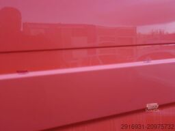 MERCEDES-BENZ Sprinter 314CDI 2.Hand / Klima / Kamera / FN:2