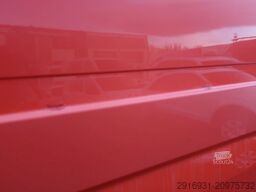 MERCEDES-BENZ Sprinter 314CDI 2.Hand / Klima / Kamera / FN:2