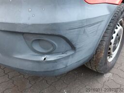 MERCEDES-BENZ Sprinter 314CDI 2.Hand / Klima / Kamera / FN:2