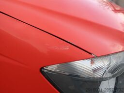 MERCEDES-BENZ Sprinter 314CDI 2.Hand / Klima / Kamera / FN:2