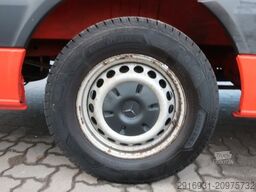 MERCEDES-BENZ Sprinter 314CDI 2.Hand / Klima / Kamera / FN:2