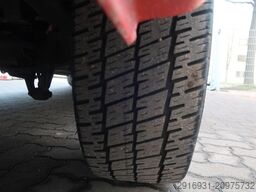 MERCEDES-BENZ Sprinter 314CDI 2.Hand / Klima / Kamera / FN:2