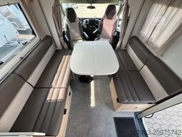 CHAUSSON 640 Ultimate Line ~CMT NACHLASS ¤12.305`26