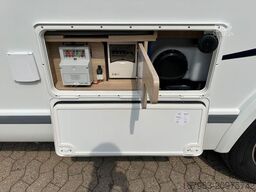 CHAUSSON 640 Ultimate Line ~CMT NACHLASS ¤12.305`26