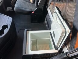 MERCEDES-BENZ 1845 LS Actros 4 2xTank Vollspoiler