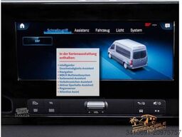 EURAMOBIL Integra Line GT IL 726 EF FREI KONFIGURIERBAR