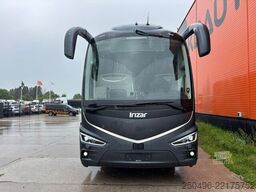Scania K 450 Irizar I8 6x2*4 51 SEATS / AC / AUXILIARY...