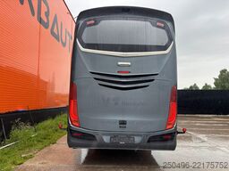 Scania K 450 Irizar I8 6x2*4 51 SEATS / AC / AUXILIARY...