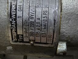 AGRAVIS Technik Lenne-Lippe GmbH AGRAVIS Technik Lenne-Lippe GmbH AGRAVIS Technik Lenne-Lippe GmbH