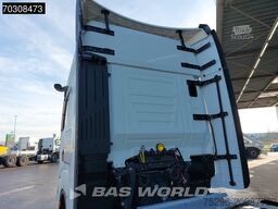 Iveco S-Way 500 4X2 NEW! 2xTanks HPEB Standklima ACC ...