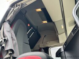 Volvo FH 460 Globetrotter XL / 6x2 / 2 Tanks / Tacho ...