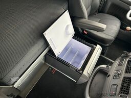 DAF XF 480 FTP Space Cab / 486 dkm / 6x2 / Stand Ai...