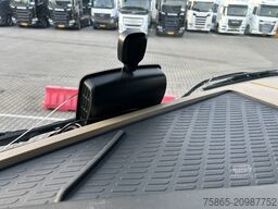 Mercedes-Benz Actros 2442 Bigspace 6x2 / 894 dkm / Tacho V2 /...