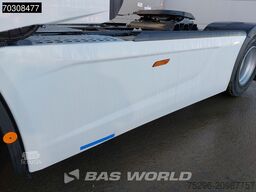 Iveco S-Way 500 4X2 NEW! 2xTanks HPEB Standklima ACC ...