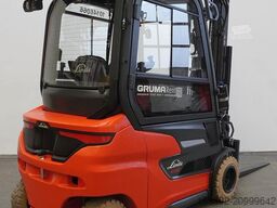 Linde Xi 20 P 1251-01