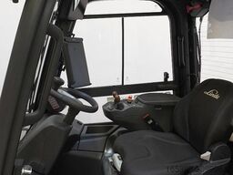 Linde Xi 20 P 1251-01