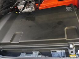 Linde Xi 20 P 1251-01