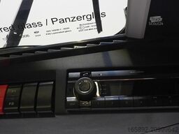 Linde Xi 20 P 1251-01