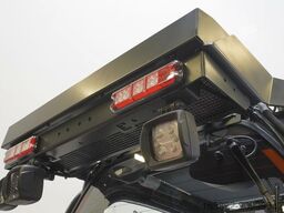 Linde Xi 20 P 1251-01