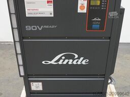 Linde Xi 20 P 1251-01