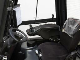 Linde E 16 C EVO 386-02