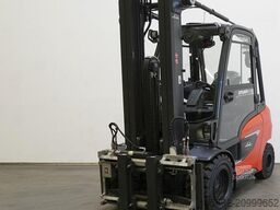 Linde H 30 D 1202