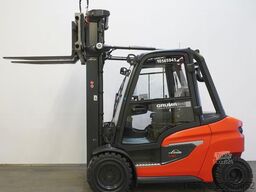 Linde H 30 D 1202