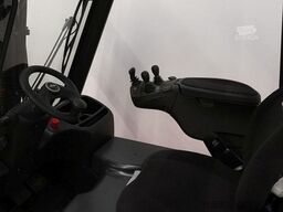 Linde E 16 C EVO 386-02