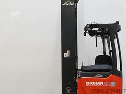 Linde R 16 HD 1120