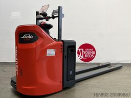 Linde T 20 SP ION 1156-00