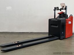 Linde T 20 SP ION 1156-00