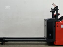 Linde T 20 SP ION 1156-00