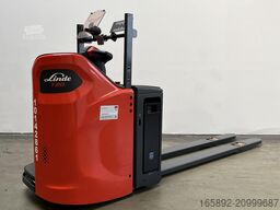 Linde T 20 SP ION 1156-00