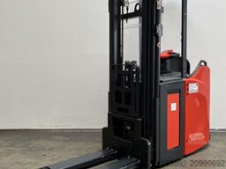 Linde D 14 SP 1161-00