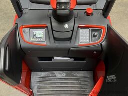 Linde D 14 SP 1161-00