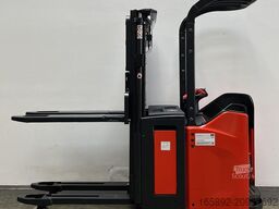 Linde D 14 SP 1161-00