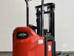 Linde D 14 SP 1161-00