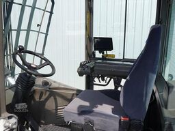 KONECRANES SMV16-1200 C