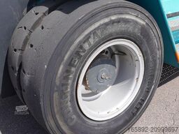 KONECRANES SMV16-1200 C