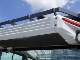 KONECRANES SMV16-1200 C