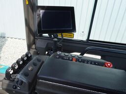 KONECRANES SMV16-1200 C