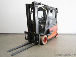 Linde E 30/600 HL 387