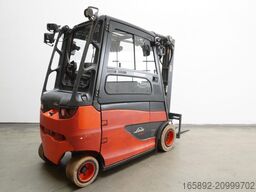 Linde E 30/600 HL 387