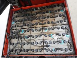 Linde E 30/600 HL 387