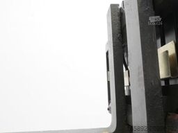 Linde E 30/600 HL 387